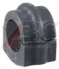 NISSA 546134P006 Bearing Bush, stabiliser